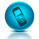 Cell Icon